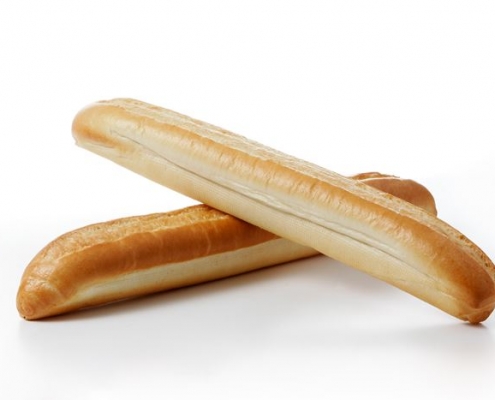 Baguette Twin Pack