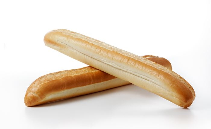 Baguette Twin Pack